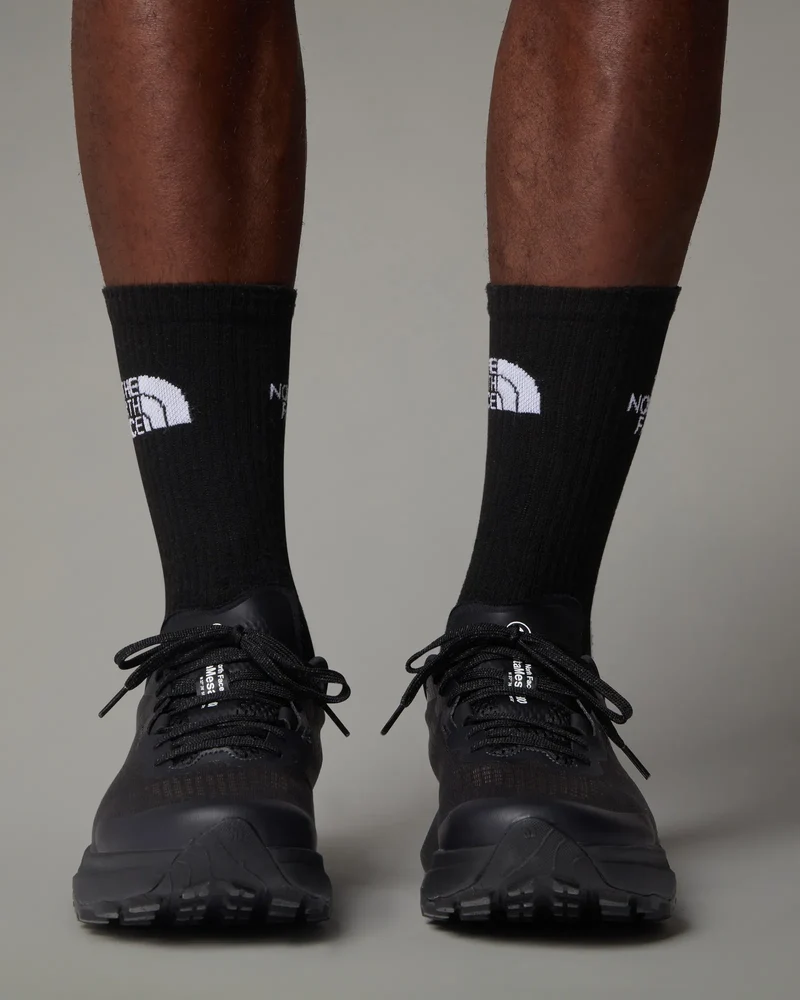 Wadensocken gepolstert The North Face zum Personalisieren