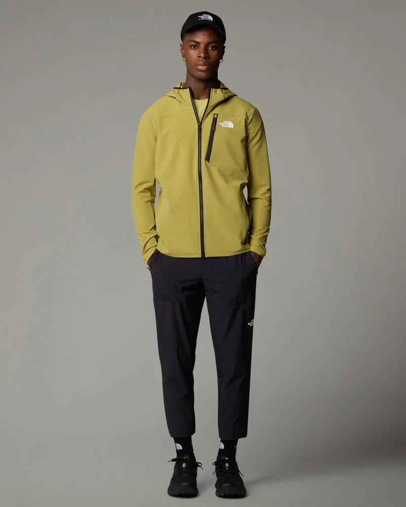 Wadensocken gepolstert The North Face zum Personalisieren