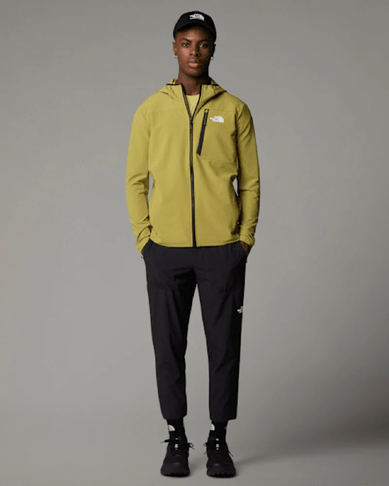 Wadensocken gepolstert The North Face zum Personalisieren