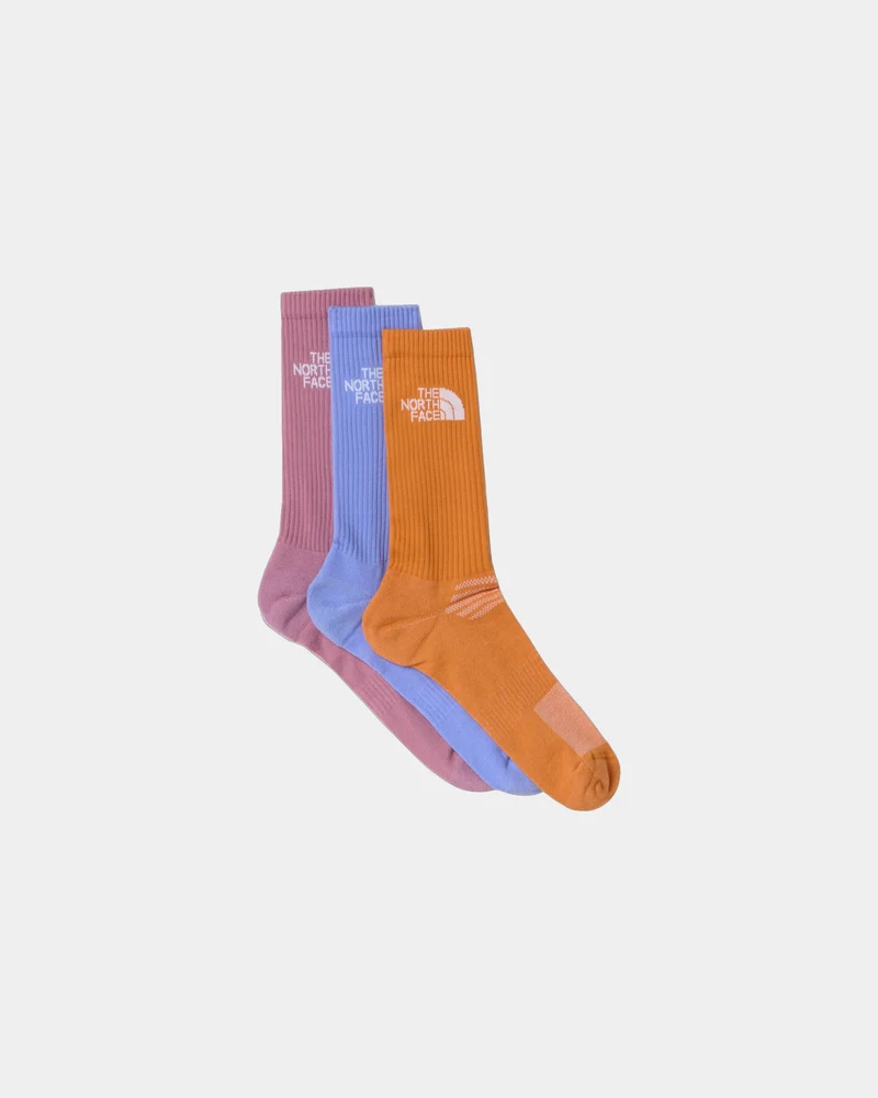 Wadensocken gepolstert The North Face zum Personalisieren