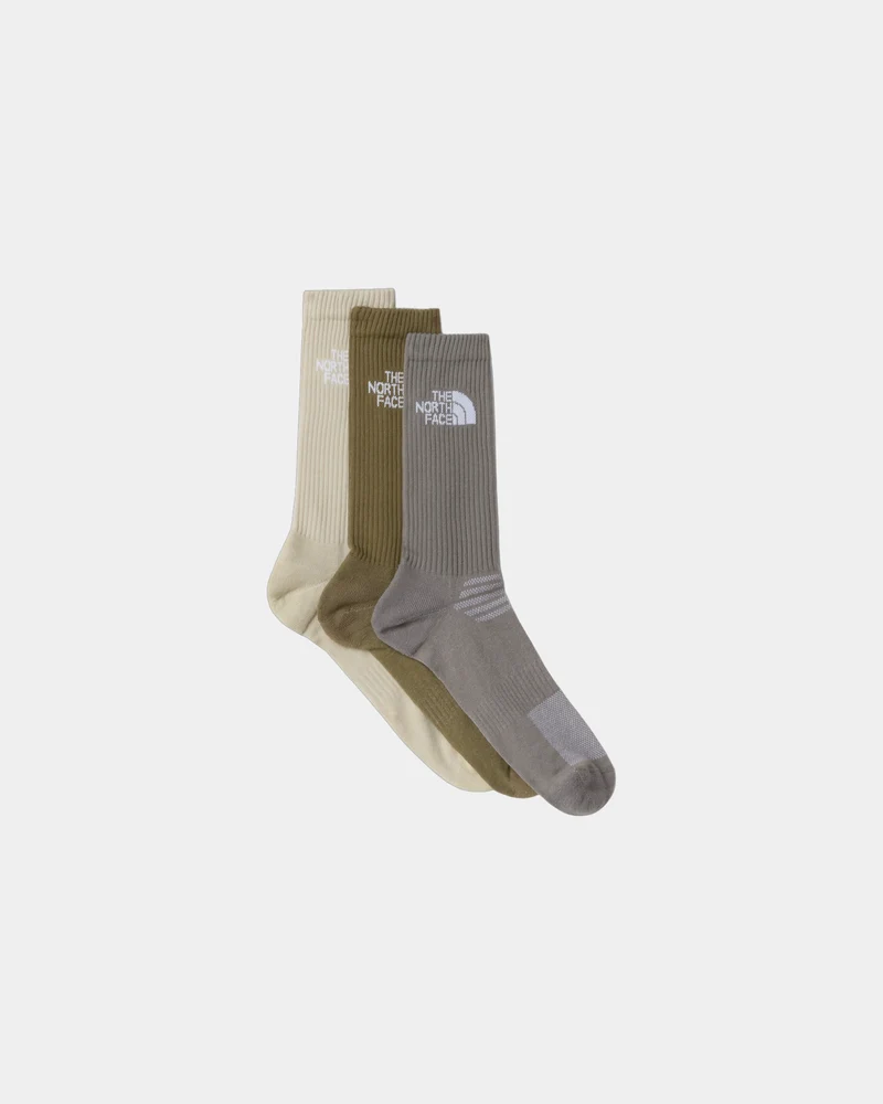 Wadensocken gepolstert The North Face zum Personalisieren