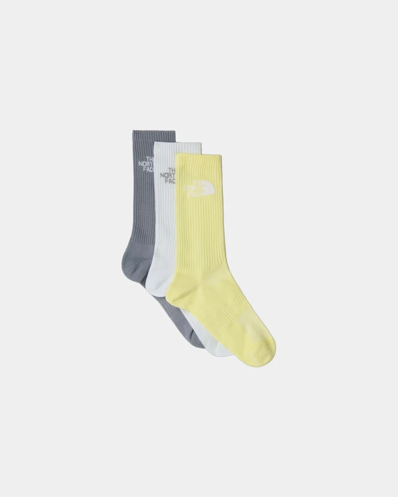 Wadensocken gepolstert The North Face zum Personalisieren