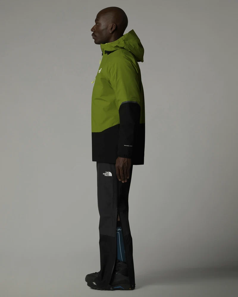 Skisocken Höhe Knie The North Face zum Personalisieren