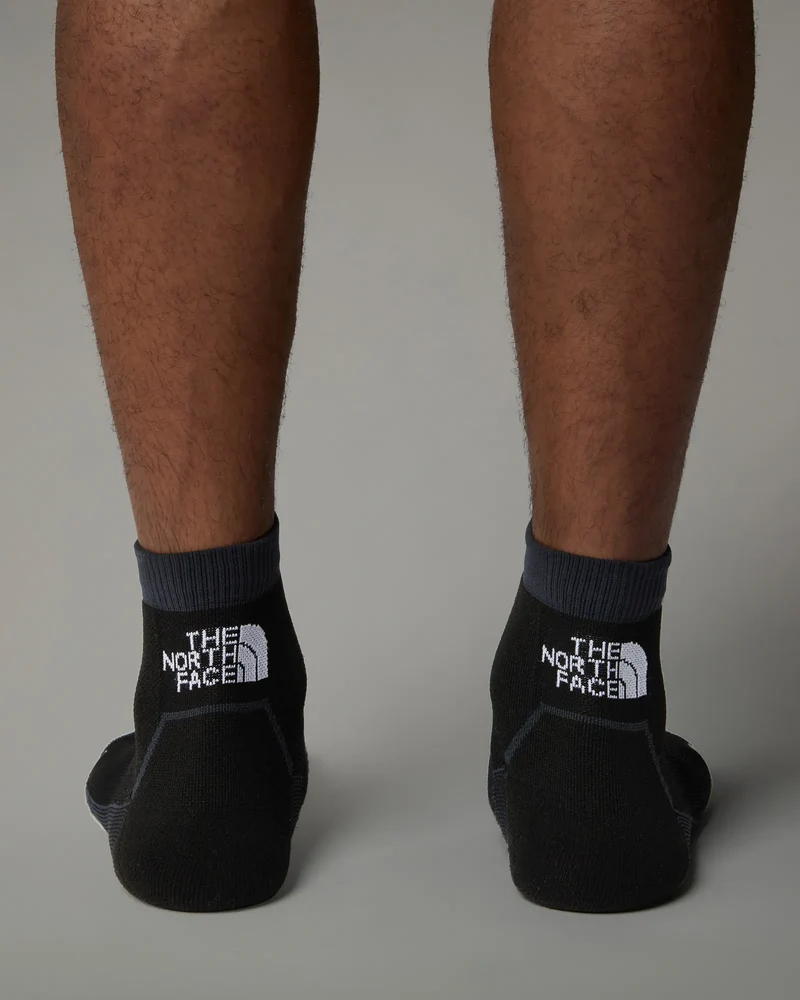 Chaussetten Trail Run The North Face zum Personalisieren