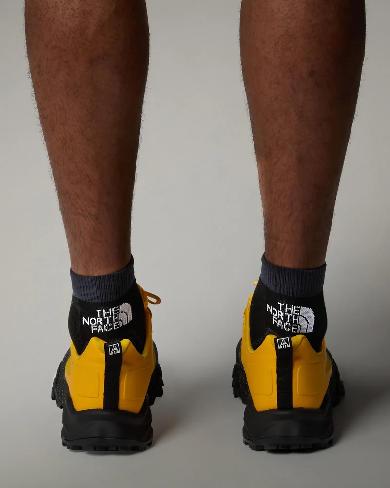 Chaussetten Trail Run The North Face zum Personalisieren