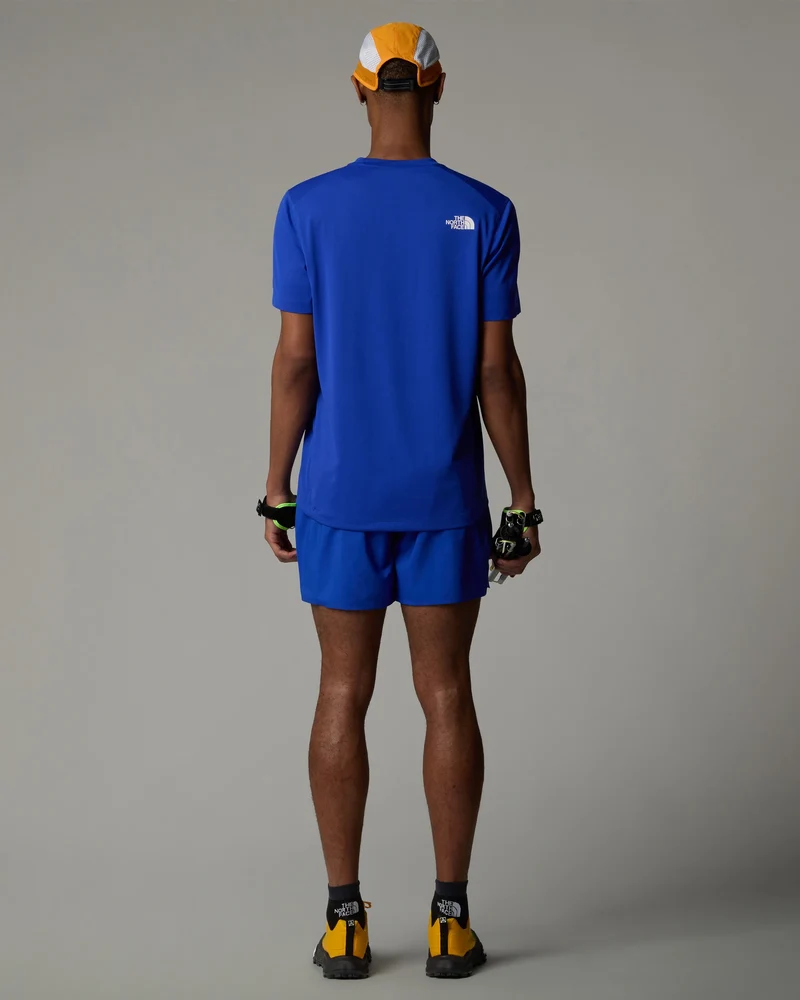 Chaussetten Trail Run The North Face zum Personalisieren