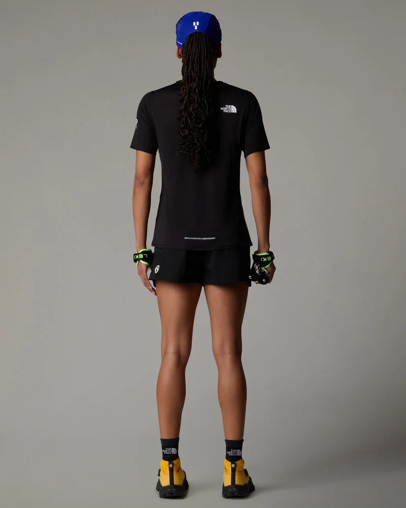Chaussetten Trail Run The North Face zum Personalisieren