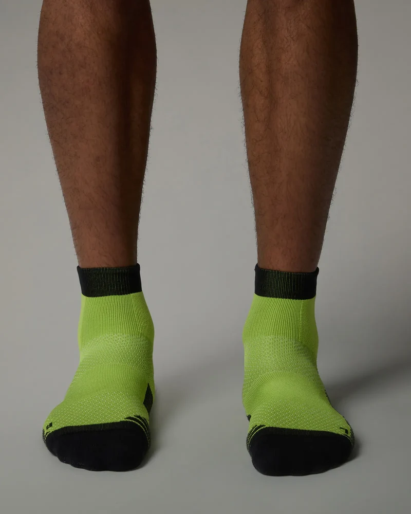 Chaussetten Trail Run The North Face zum Personalisieren