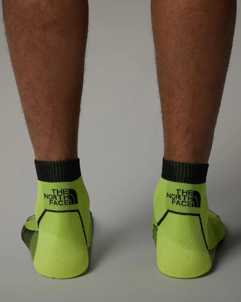 Chaussetten Trail Run The North Face zum Personalisieren