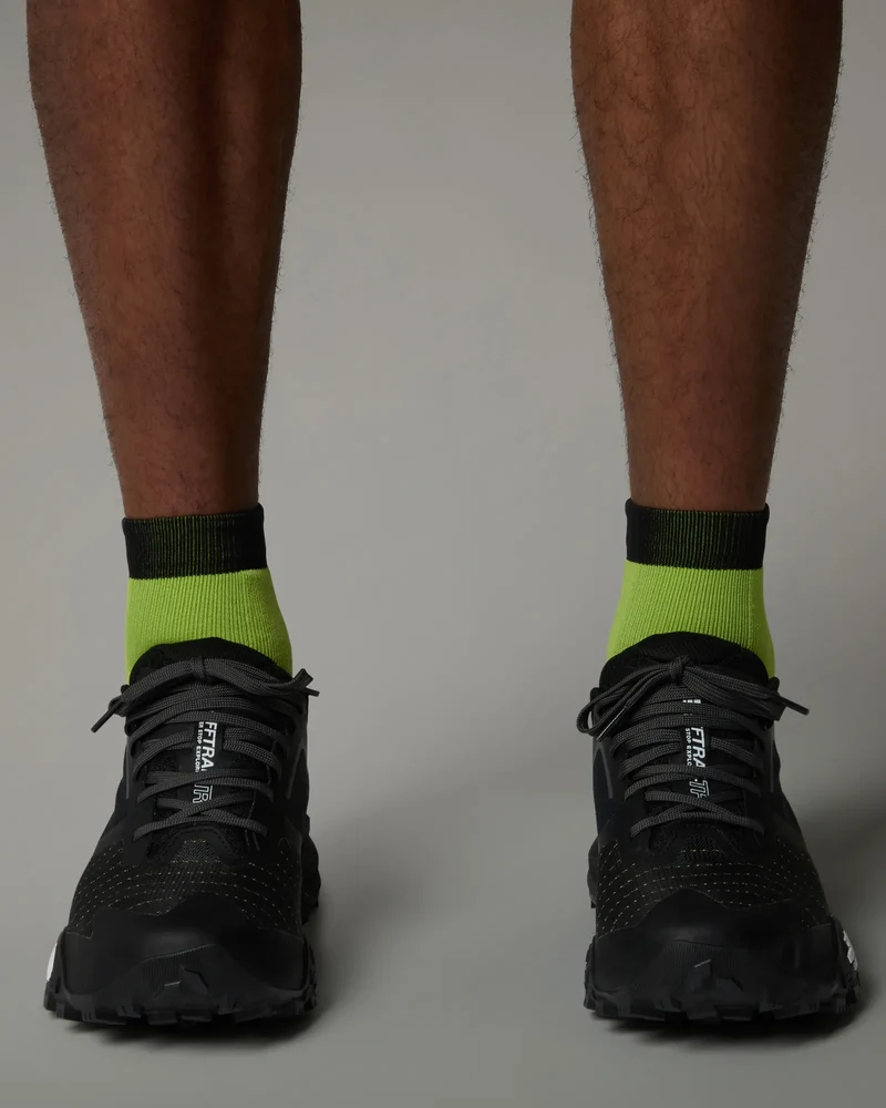Chaussetten Trail Run The North Face zum Personalisieren