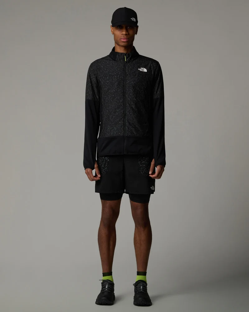 Chaussetten Trail Run The North Face zum Personalisieren