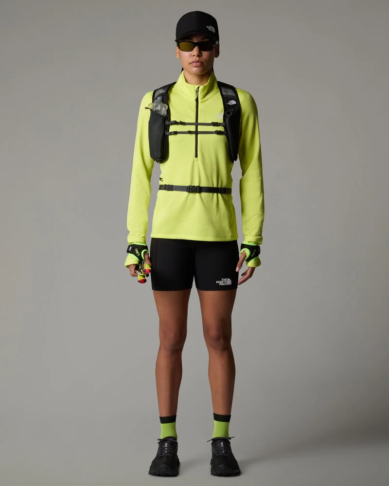 Chaussetten Trail Run The North Face zum Personalisieren