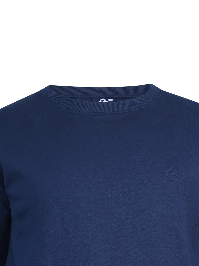Sweatshirt Aris Albatross