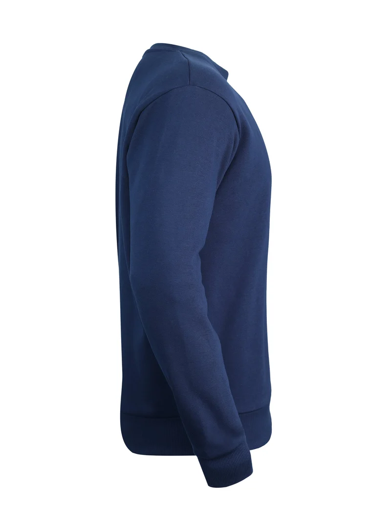 Sweatshirt Aris Albatross