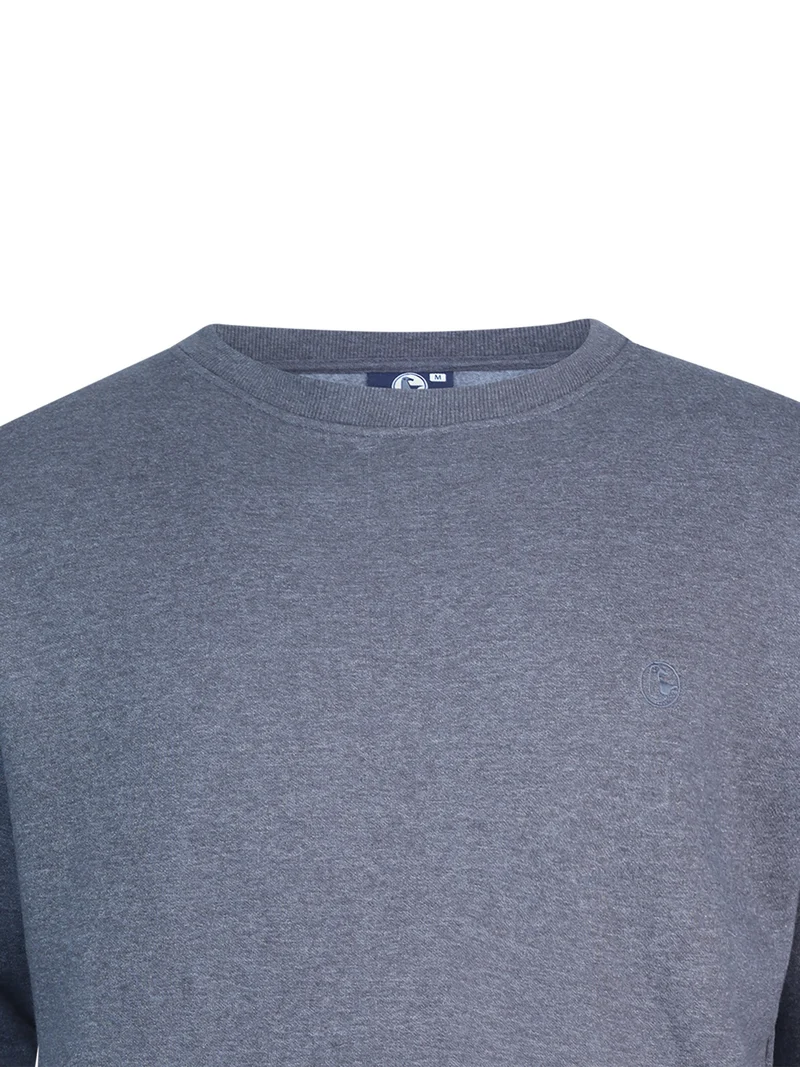 Sweatshirt Aris Albatross