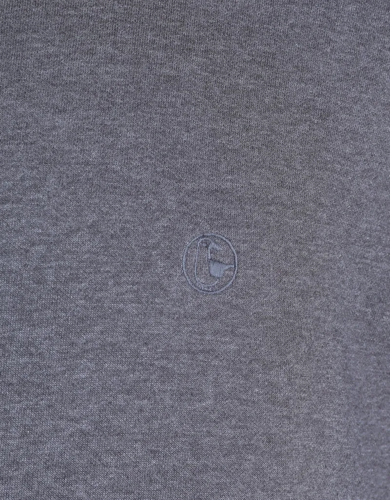 Sweatshirt Aris Albatross