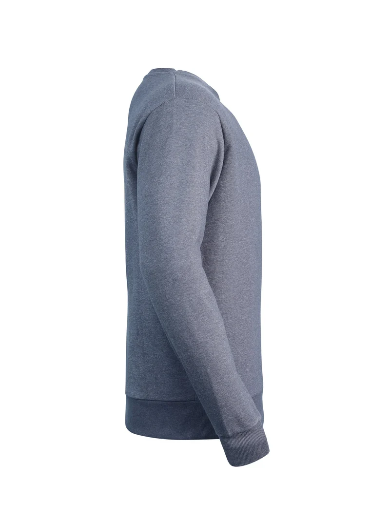 Sweatshirt Aris Albatross