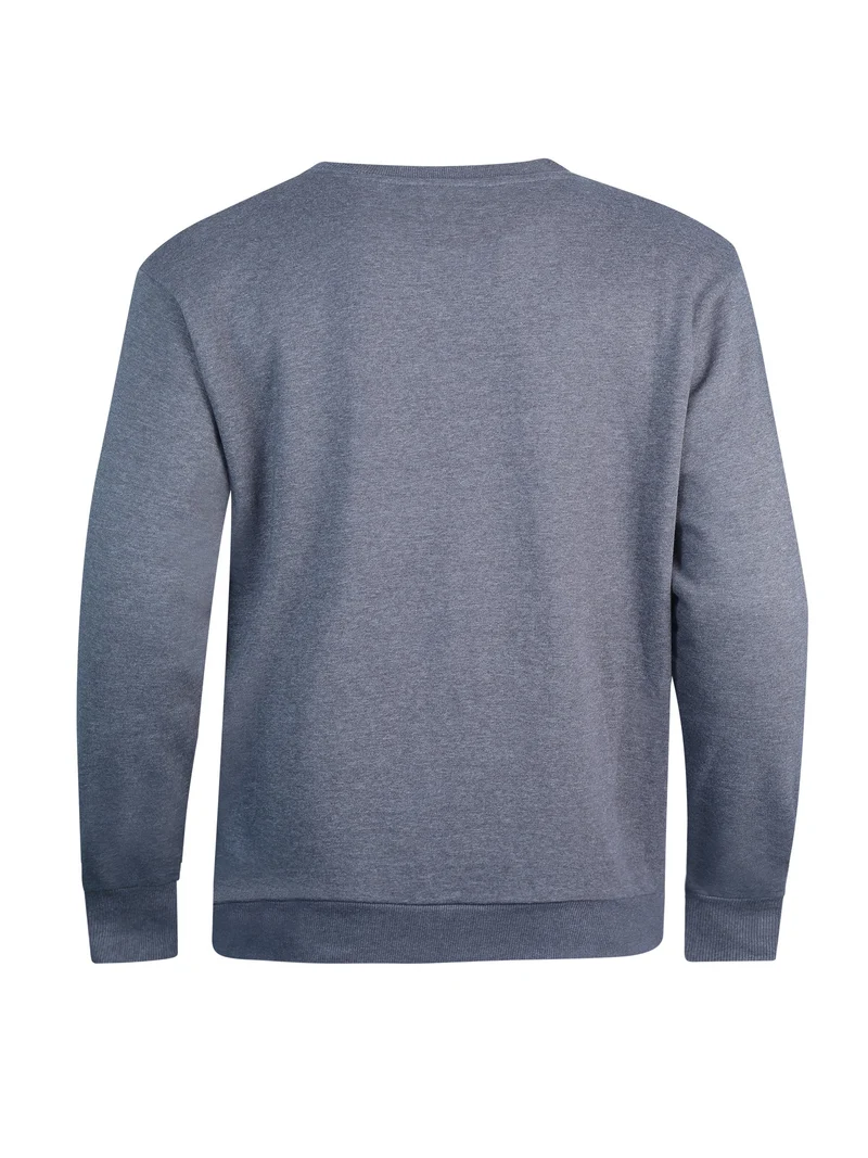 Sweatshirt Aris Albatross