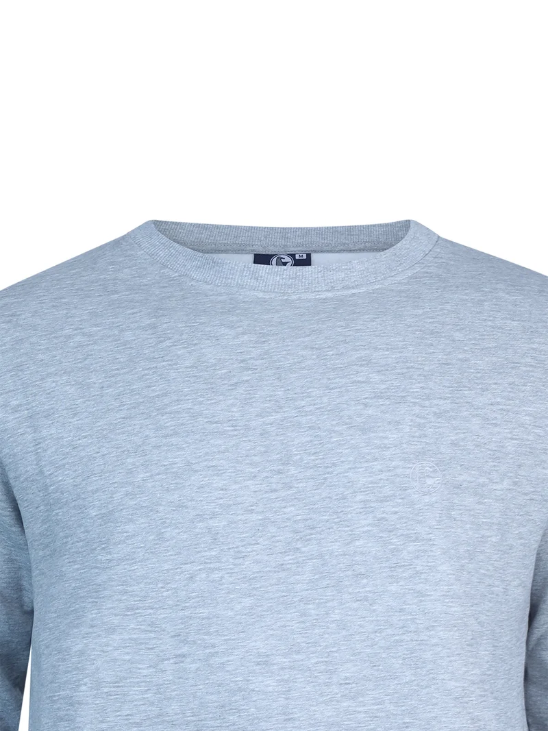 Sweatshirt Aris Albatross