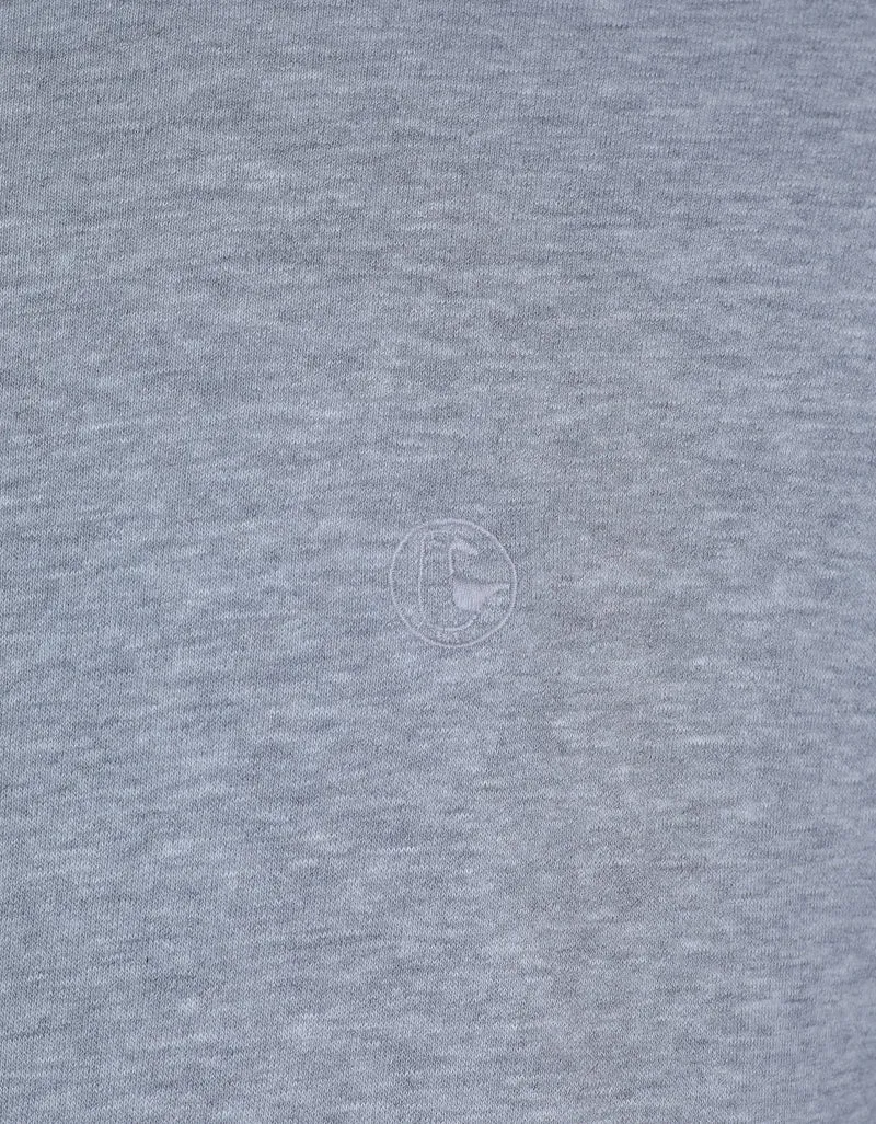 Sweatshirt Aris Albatross