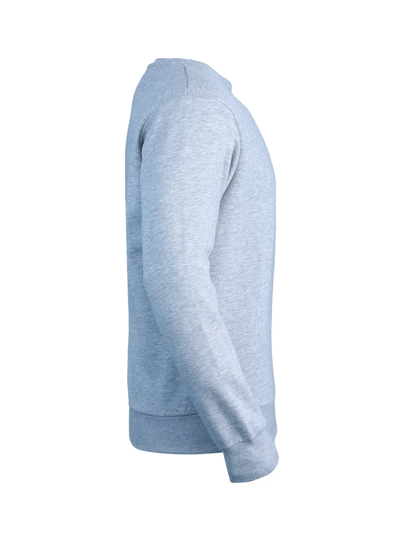 Sweatshirt Aris Albatross