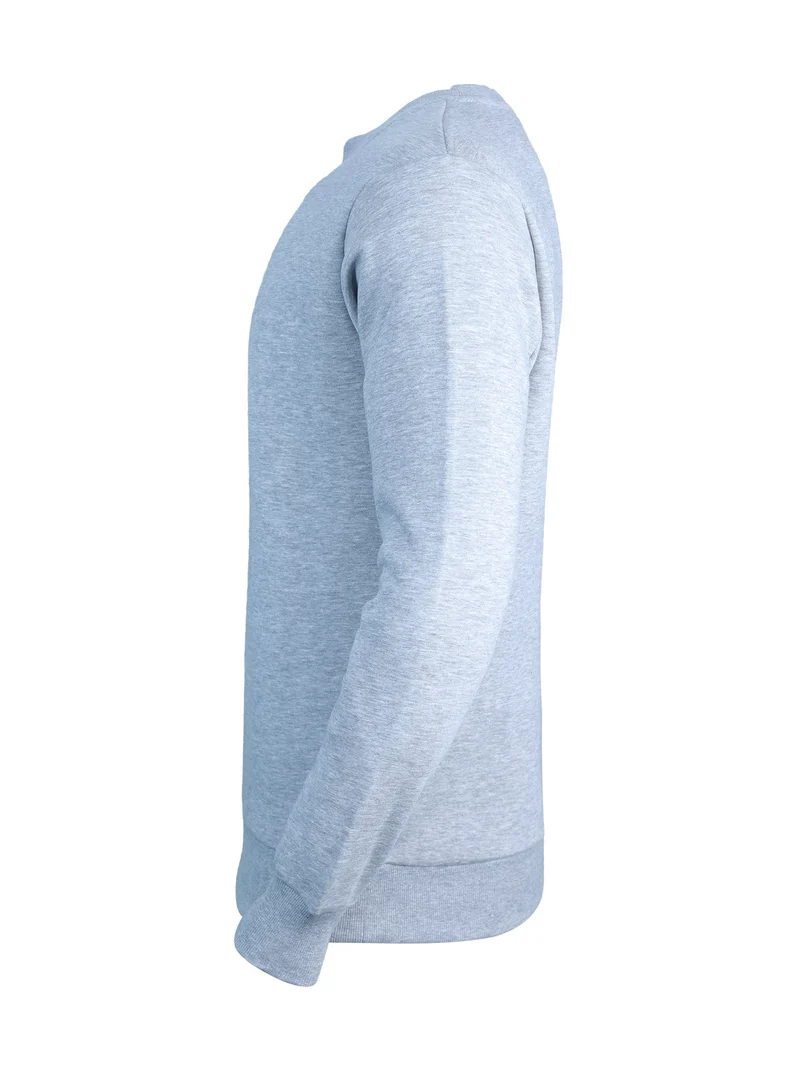Sweatshirt Aris Albatross