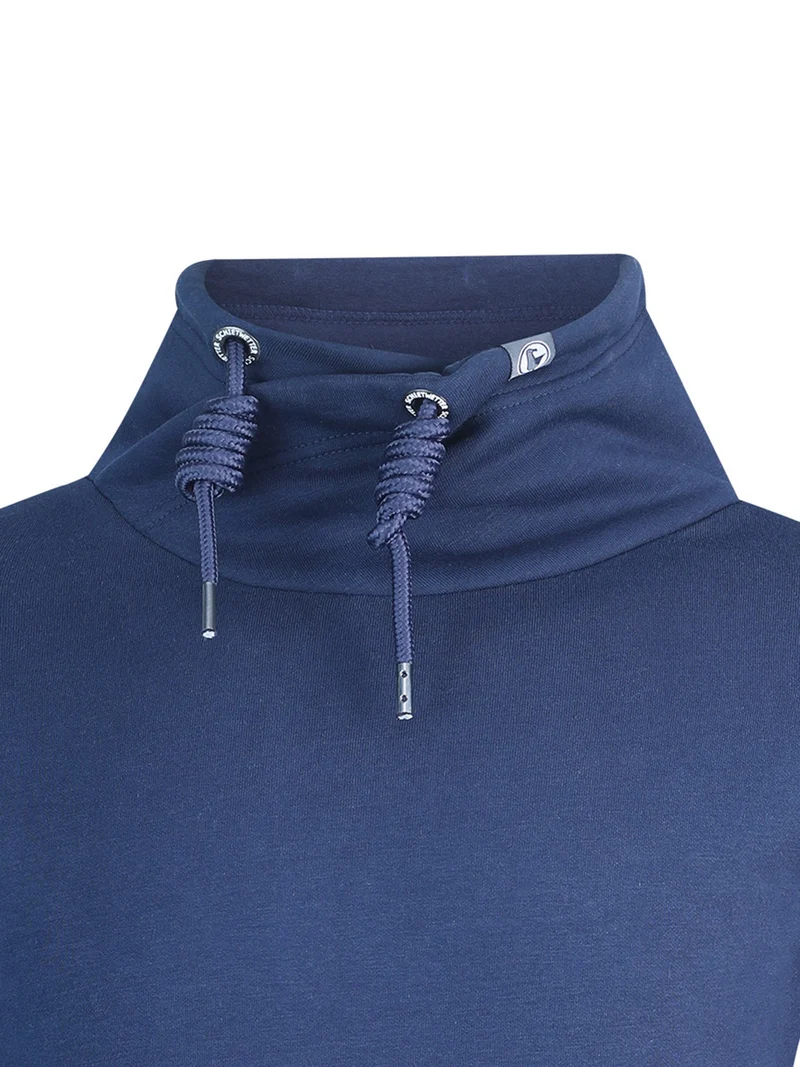 Sweater Kjell von Koje