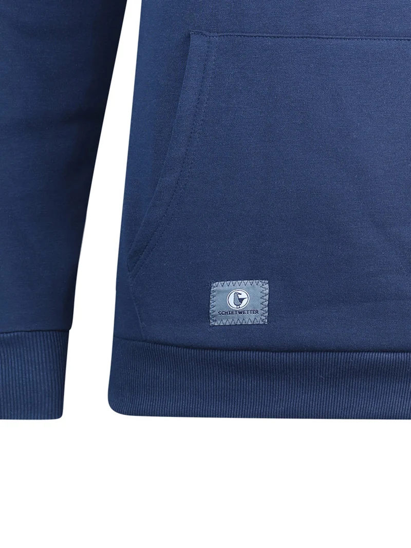 Sweater Kjell von Koje