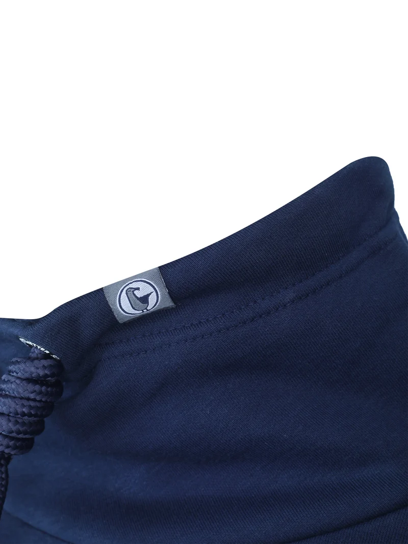 Sweater Kjell von Koje