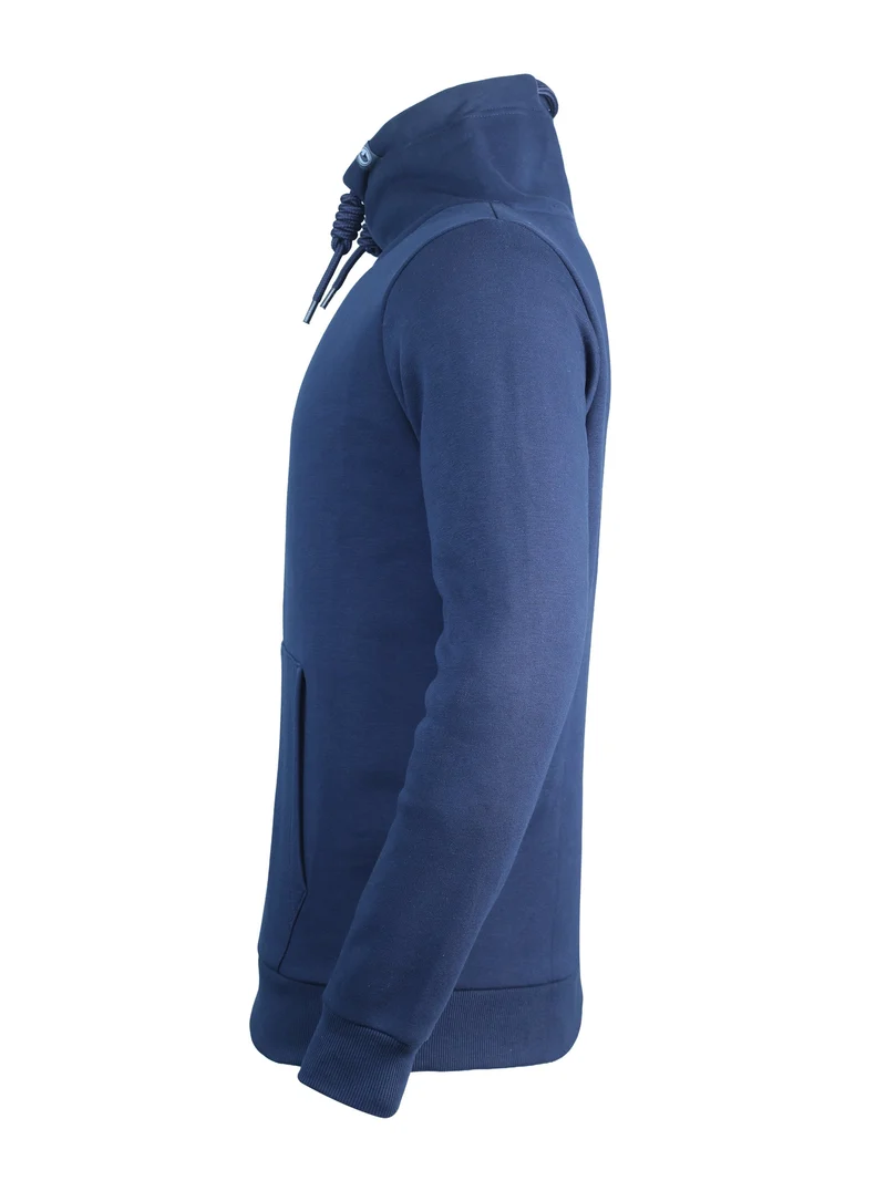 Sweater Kjell von Koje