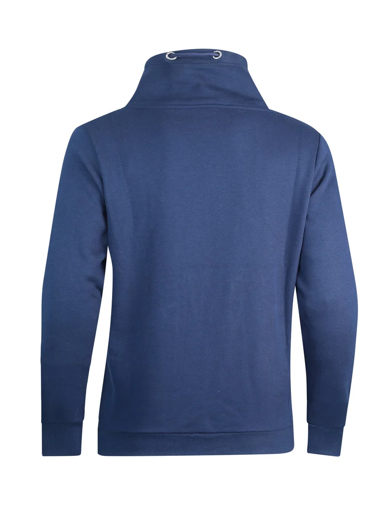 Sweater Kjell von Koje