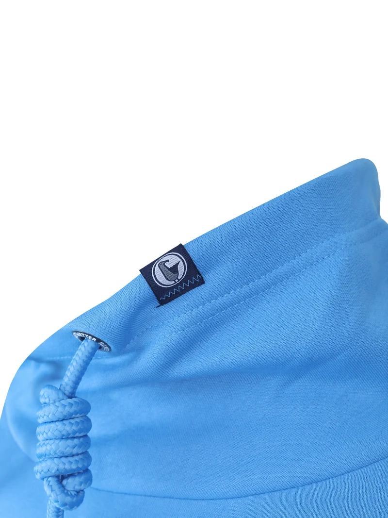 Sweater Kjell von Koje
