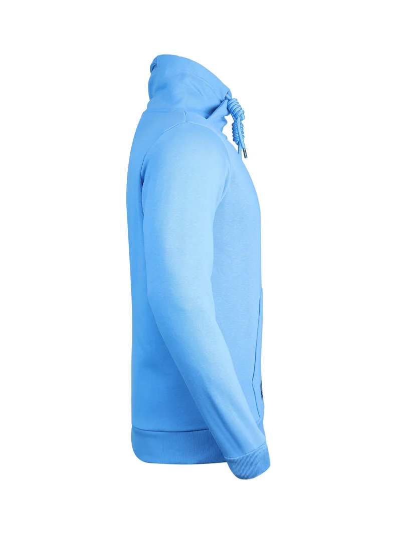 Sweater Kjell von Koje