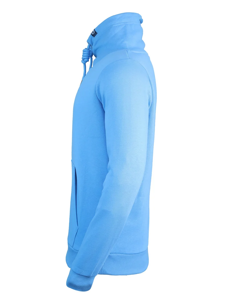 Sweater Kjell von Koje