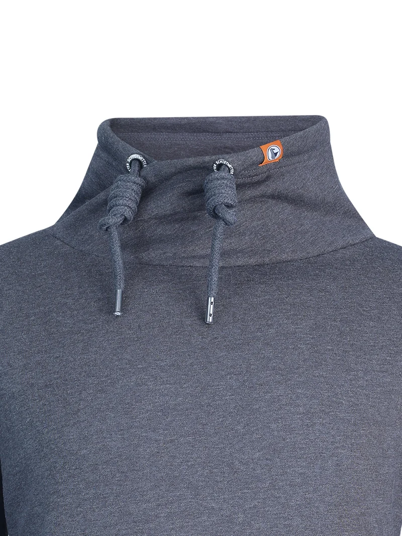Sweater Kjell von Koje
