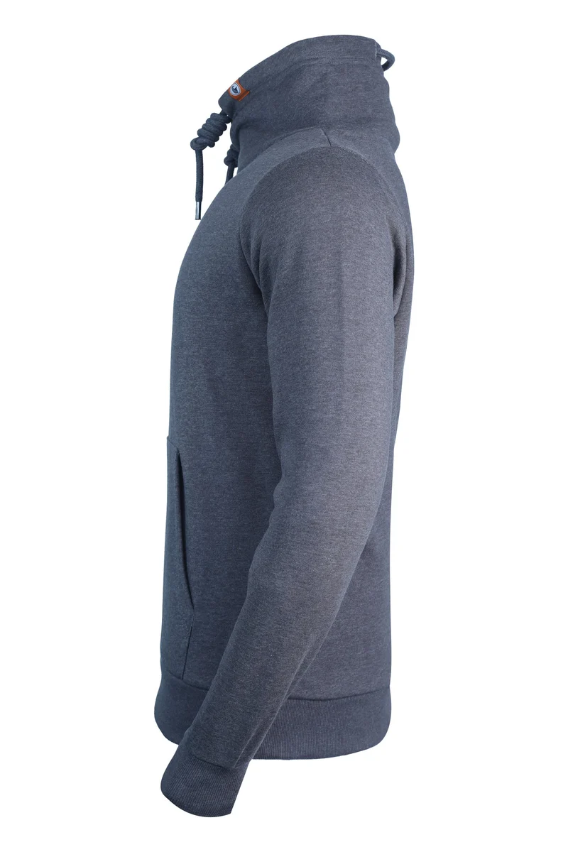 Sweater Kjell von Koje