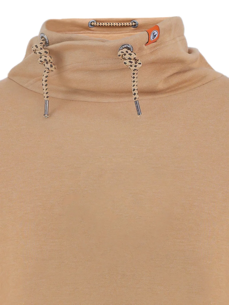 Sweater Kjell von Koje