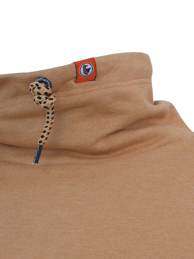 Sweater Kjell von Koje