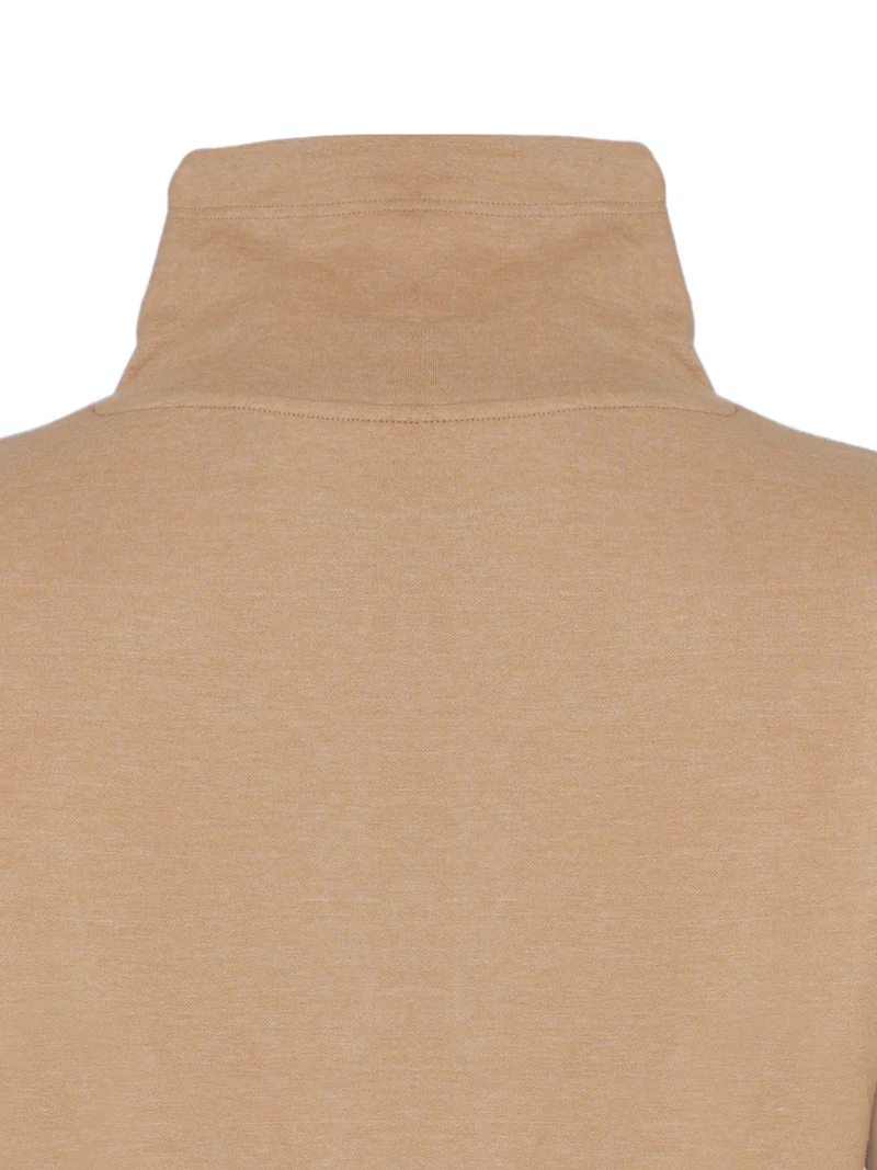 Sweater Kjell von Koje