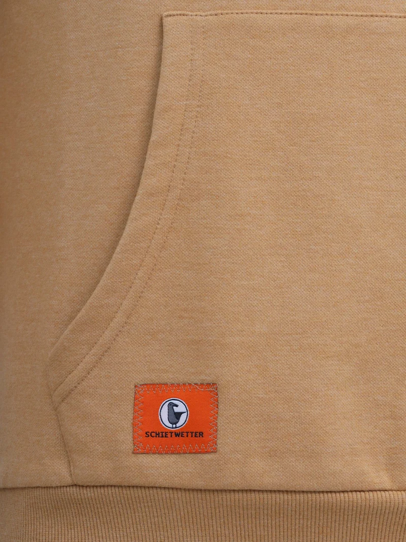 Sweater Kjell von Koje