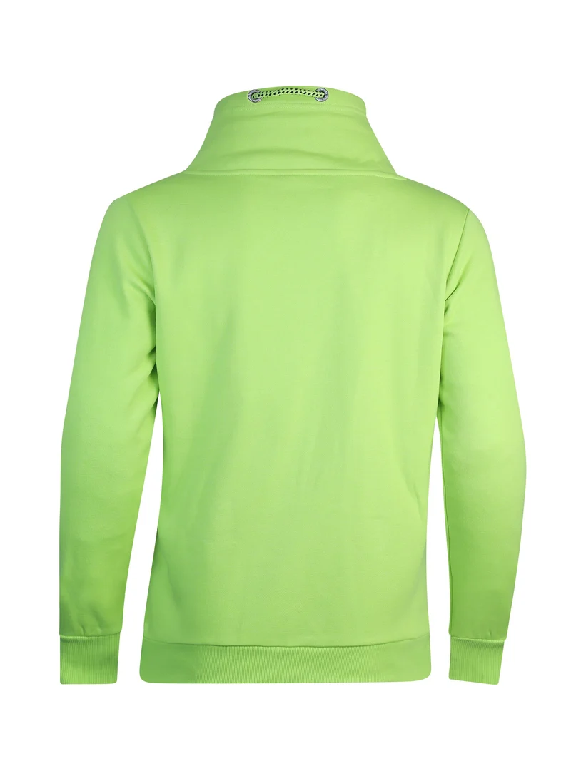 Sweater Kjell von Koje