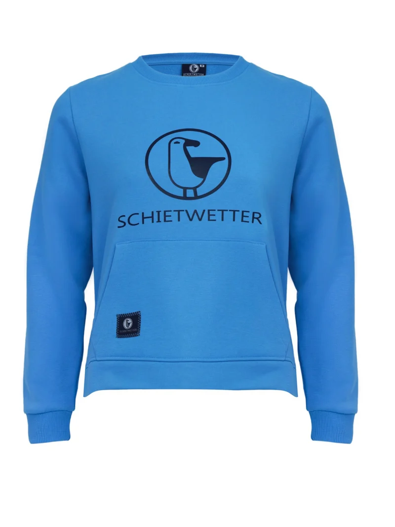 Sweatshirt Tilla SW Print