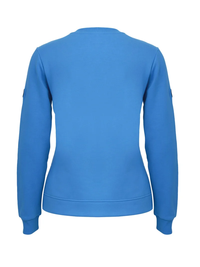 Sweatshirt Tilla SW Print