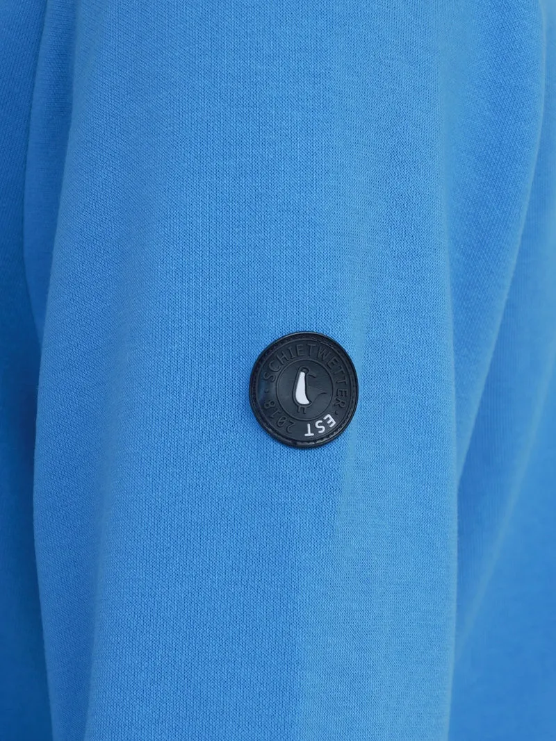 Sweatshirt Tilla SW Print