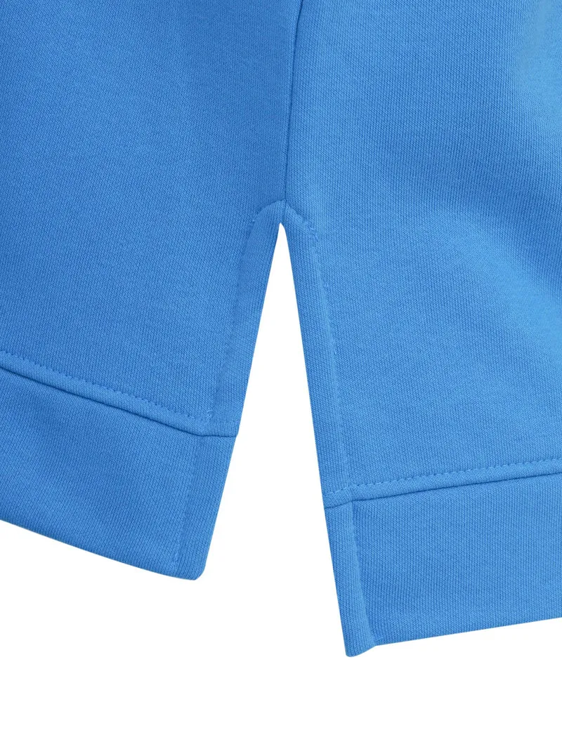 Sweatshirt Tilla SW Print