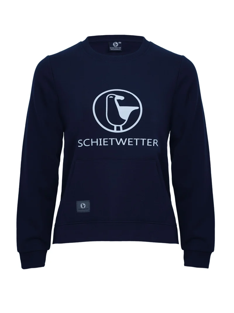 Sweatshirt Tilla SW Print