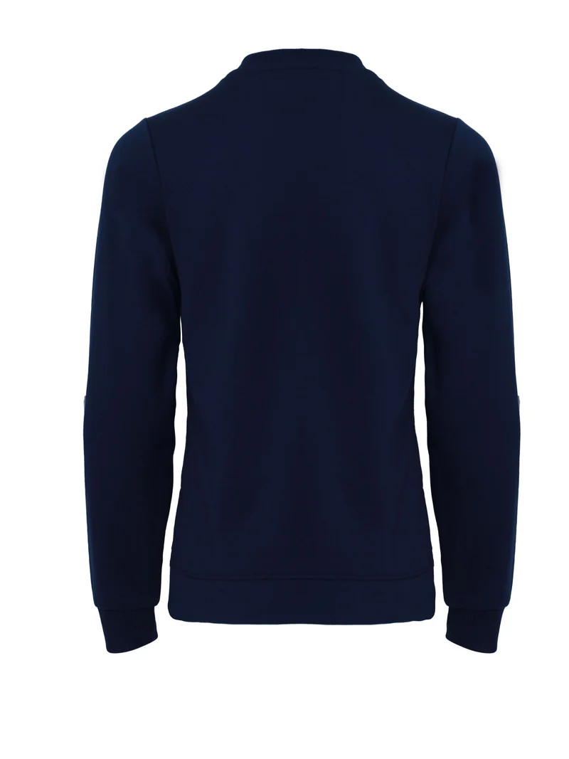 Sweatshirt Tilla SW Print