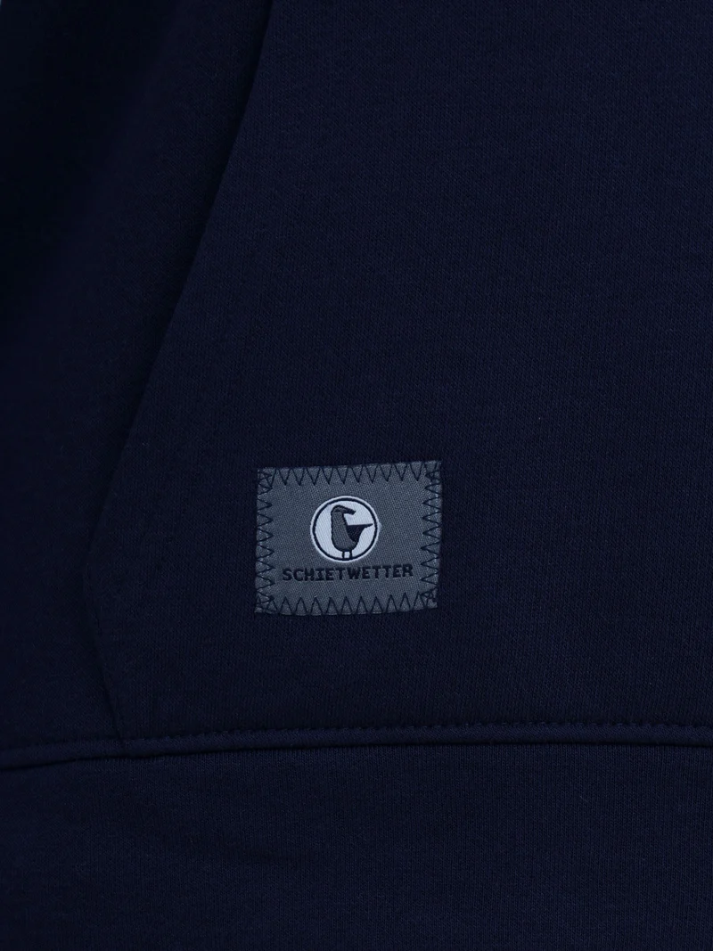 Sweatshirt Tilla SW Print