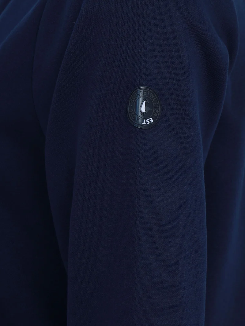 Sweatshirt Tilla SW Print