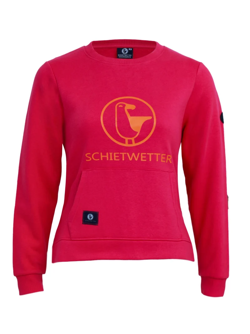 Sweatshirt Tilla SW Print